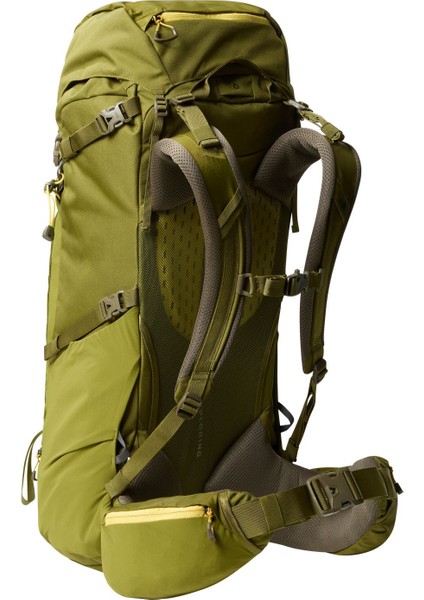 The North Face Terra 55 Çanta NF0A87BZWYI1