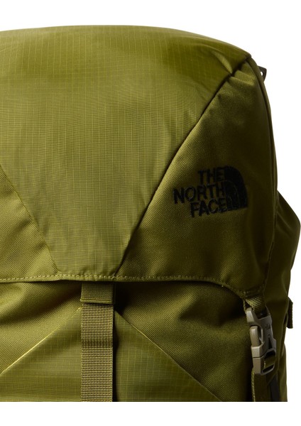 The North Face Terra 55 Çanta NF0A87BZWYI1