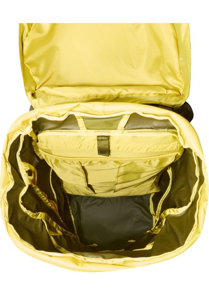 The North Face Terra 55 Çanta NF0A87BZWYI1