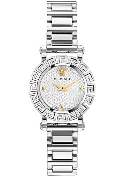 Greca Glam VRSCVE2Q00322