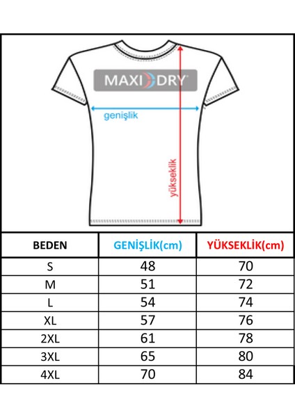 Aşırı Terleme Önleyici V Yaka T-Shirt, Ter Sızdırmaz, Çift Katmanlı indirimleri