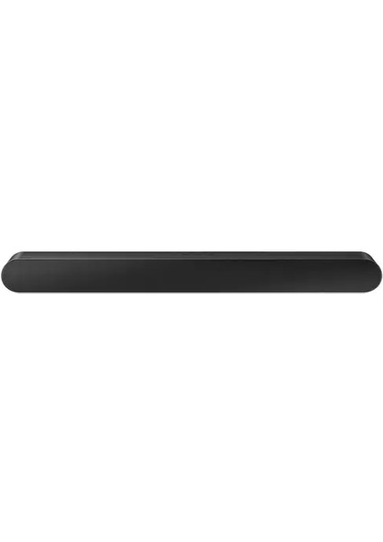 HW-S50B Soundbar