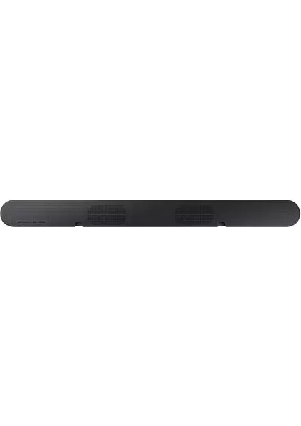 HW-S50B Soundbar