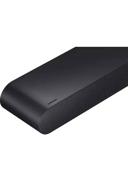 HW-S50B Soundbar