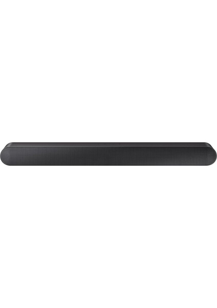 HW-S50B Soundbar