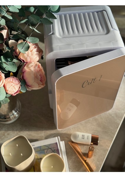 Güzellik Dolabı fırsatları