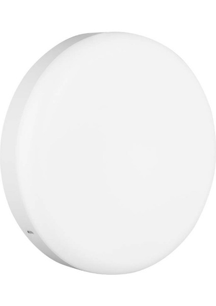 48 Watt Yeni Nesil Sıva Üstü LED Panel Armatür (Günışığı)