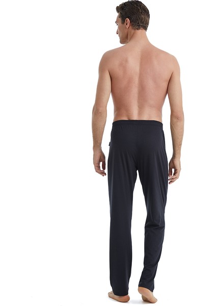 Erkek Pijama Altı 40468 - Siyah fiyatları