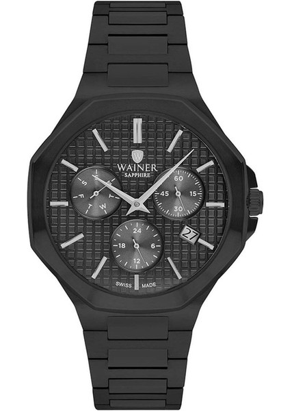 WA.19687-E