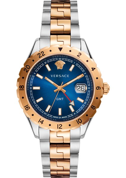 Hellenyium VRSCV11060017