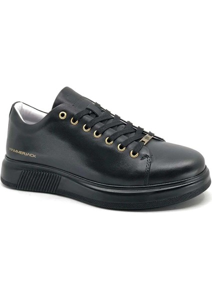 Erkek 102 22095-M Jukov M Ayakkabı fiyatları