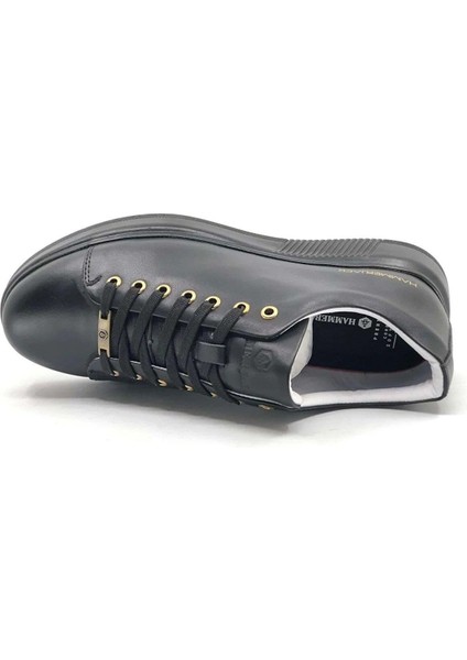 Erkek 102 22095-M Jukov M Ayakkabı fırsatları