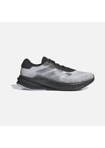 Supernova Stride M Cblack/ftwwht/cblack IG8321
