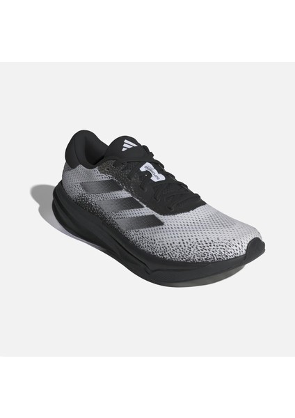Supernova Stride M Cblack/ftwwht/cblack IG8321