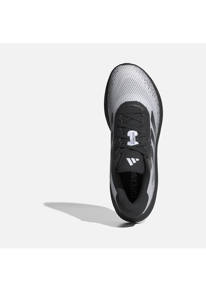 Supernova Stride M Cblack/ftwwht/cblack IG8321