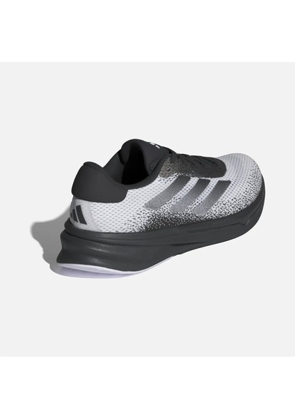 Supernova Stride M Cblack/ftwwht/cblack IG8321