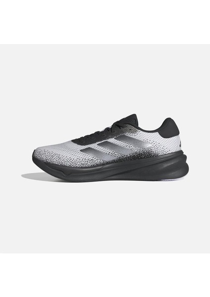 Supernova Stride M Cblack/ftwwht/cblack IG8321