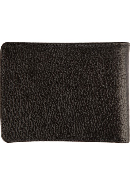 Hakiki Deri Erkek Cüzdan Çıkma Kartlıklı Siyah C260-01 fiyatları
