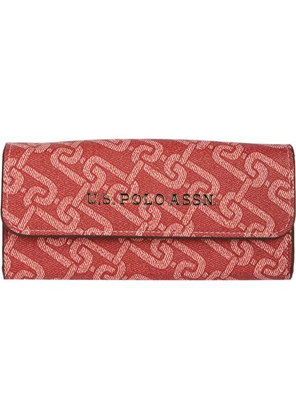 Kadın Cüzdan ı USC23900