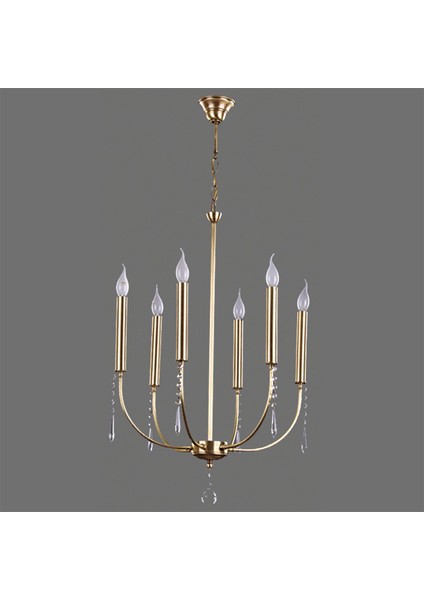 Messina BS.2853-52-06