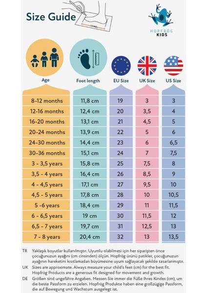 Cute Hose Hyper Mor Gül Barefoot Akıllı Patik