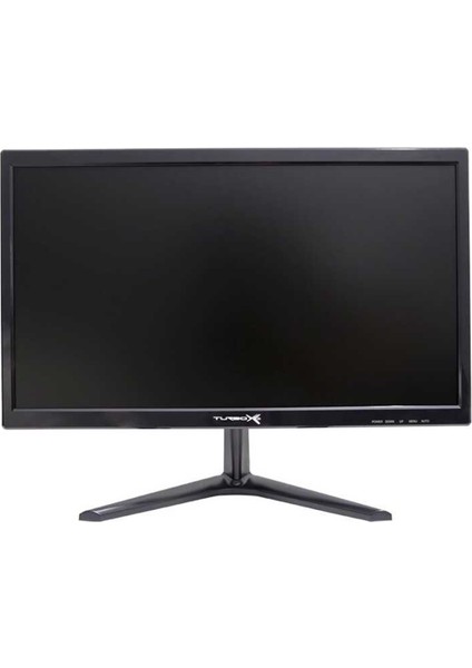 Tradewin TR215 5ms 75Hz VGA HDMI 1920X1080 21.5 Inç Monitör