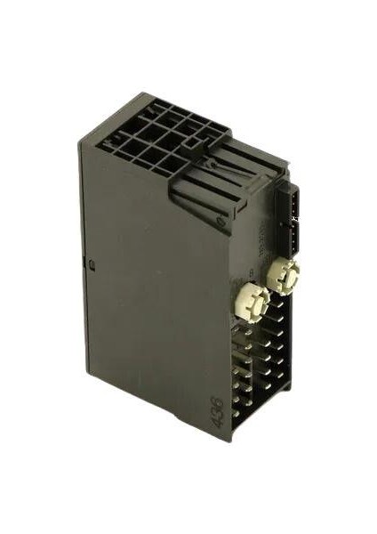6ES7138-4FB02-0AB0, 6es7 138-4FB02-0AB0 ET200 ET200S, 4 F-Do Profısafe, Dc 24V/2A