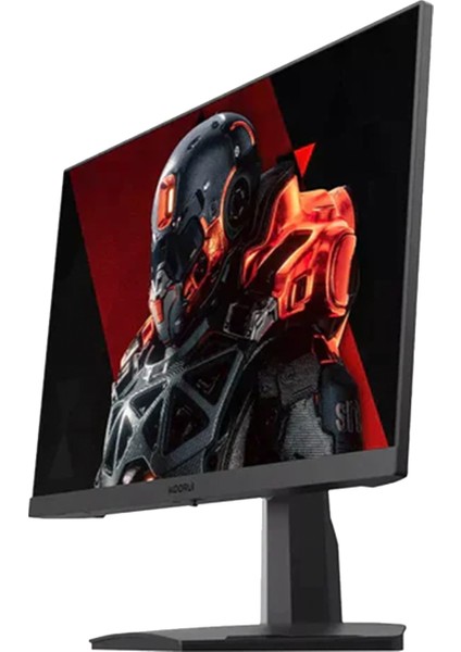24.5" 25E3A 170Hz 1ms Va Fhd (Hdmı, Displayport) Gaming Monitör