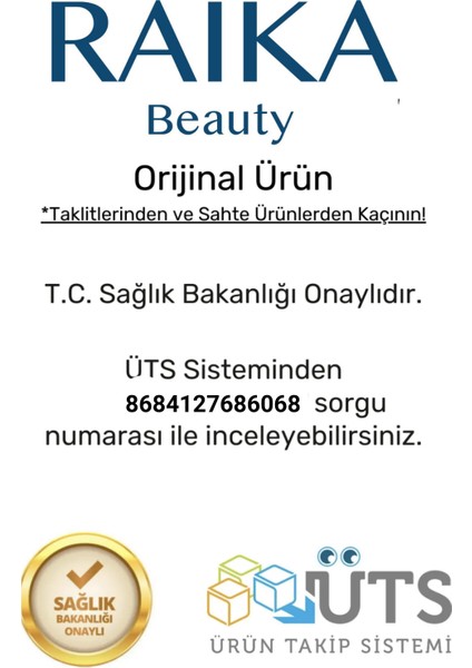 Ayak Bakım Kremi