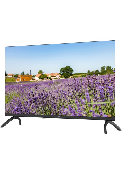 B32 D 500 B 32" 81 Ekran Uydu Alıcılı Full HD LED TV