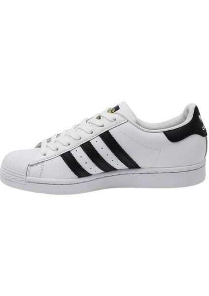 Superstar EG4958 fiyatları