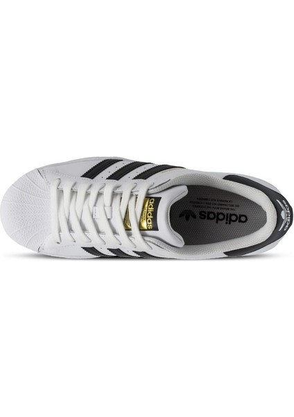 Superstar EG4958 modelleri