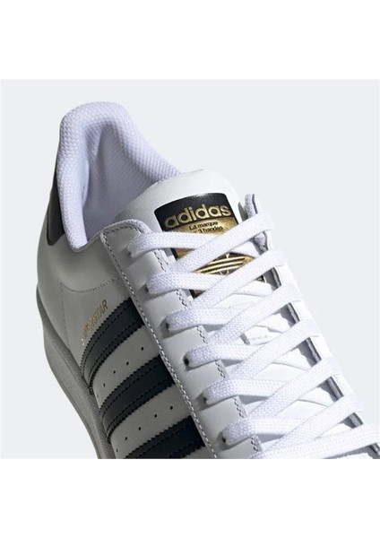Superstar EG4958 fırsatları