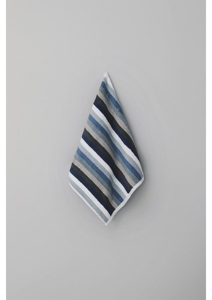 Vudi Mix - 2 Adet, 30 x 50 cm - 2 Adet, 50 x 100 cm - %100 Saf Pamuk, Kaliteli Havlu Seti. El | Yüz | Çeyiz | Banyo | Lüks Havlu