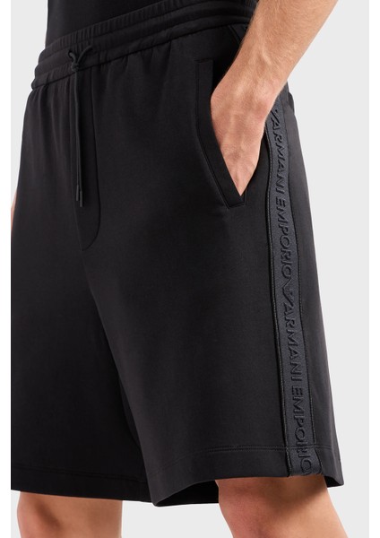 Pamuklu Regular Fit Cepli Short Erkek Short 3D1P69 1jhsz 0999 modelleri