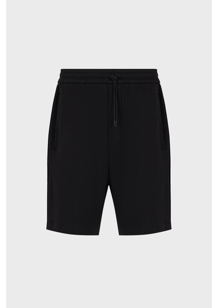 Pamuklu Regular Fit Cepli Short Erkek Short 3D1P69 1jhsz 0999 fırsatları