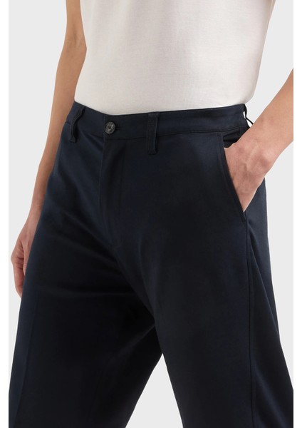 Pamuklu Yüksek Bel Regular Fit Short Erkek Short 8N1PB3 1ngcz 0920
