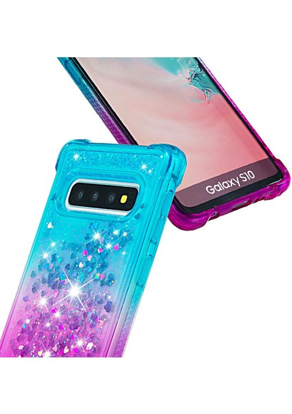 Samsung Galaxy S10 Telefon Kılıfı (Yurt Dışından) fiyatları