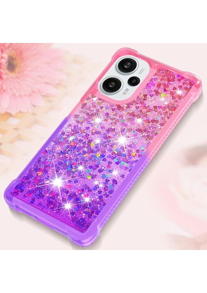 Xiaomi Poco F5 5g Telefon Kılıfı (Yurt Dışından) modelleri
