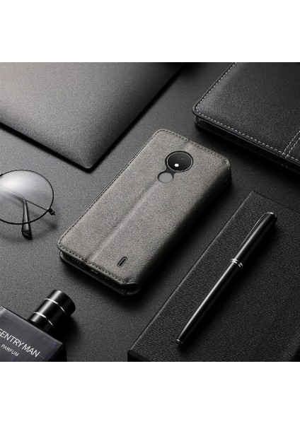 Nokıa C21 Telefon Kılıfı (Yurt Dışından) modelleri