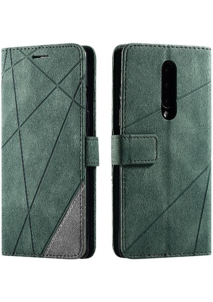 Oneplus 8 Telefon Kılıfı (Yurt Dışından)