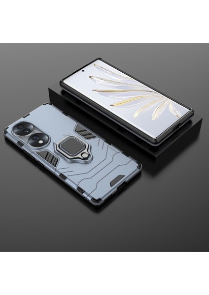 Honor 70 5g Telefon Kılıfı (Yurt Dışından)