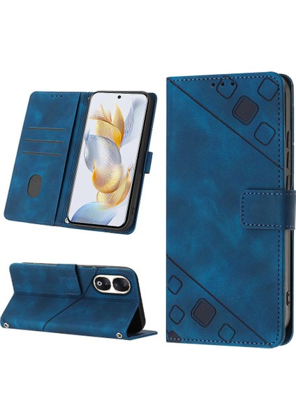 Honor 90 5g Telefon Kılıfı (Yurt Dışından) indirimleri