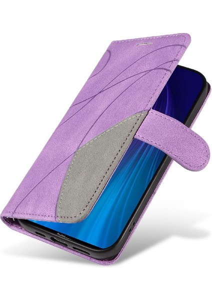 Xiaomi Redmi Note 8 Telefon Kılıfı (Yurt Dışından) fiyatları