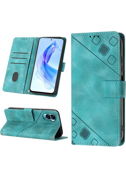 Honor 90 Lite Telefon Kılıfı (Yurt Dışından) indirimleri