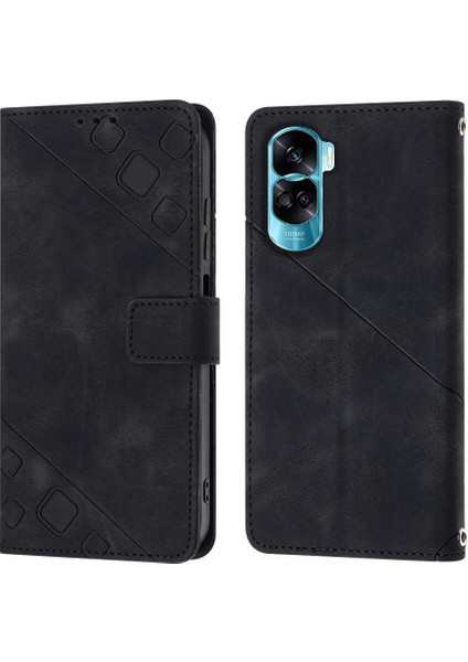 Honor 90 Lite Telefon Kılıfı (Yurt Dışından)