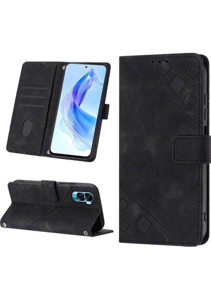 Honor 90 Lite Telefon Kılıfı (Yurt Dışından) indirimleri