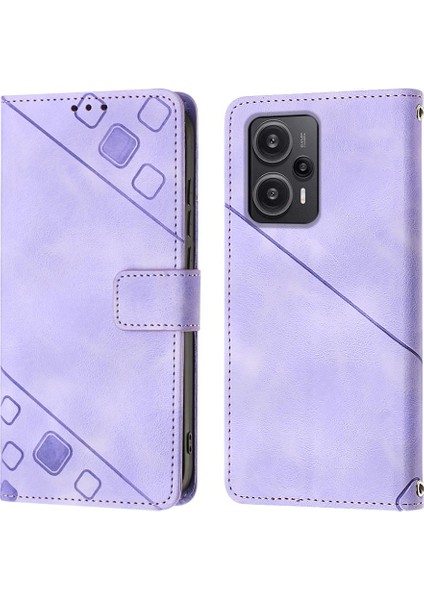 Xiaomi Poco F5 5g Telefon Kılıfı (Yurt Dışından) fiyatları