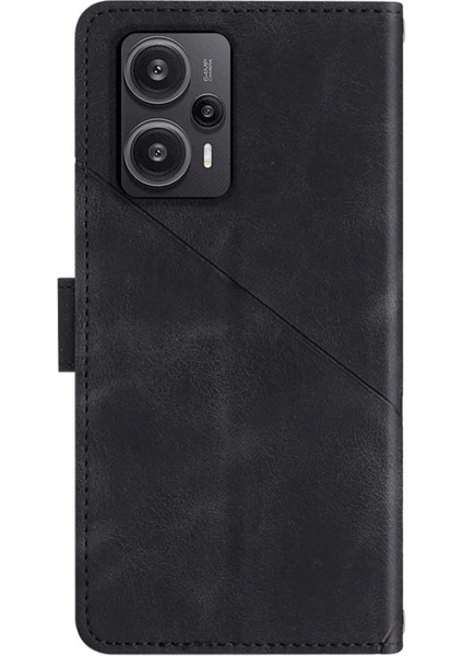 Xiaomi Poco F5 5g Telefon Kılıfı (Yurt Dışından) fiyatları