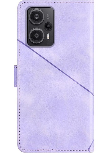 Xiaomi Poco F5 5g Telefon Kılıfı (Yurt Dışından) fırsatları